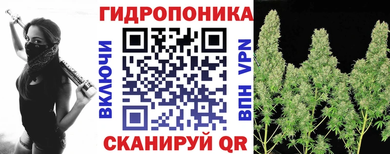 Купить закладку Бирск ГАШ 
