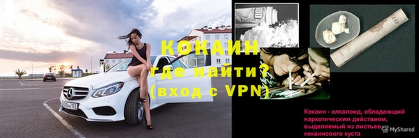 прущий лед Арсеньев