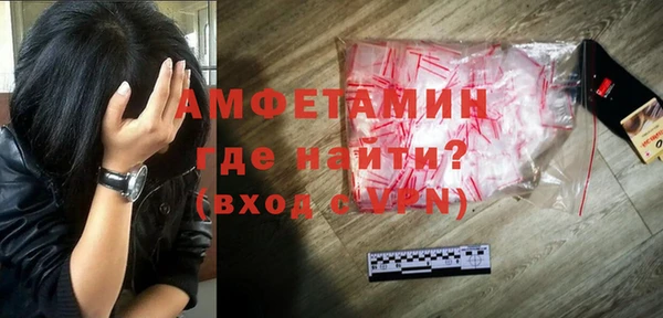 шишки Армянск