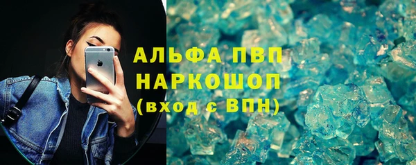 гидра Алексеевка