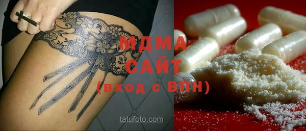 шишки Армянск